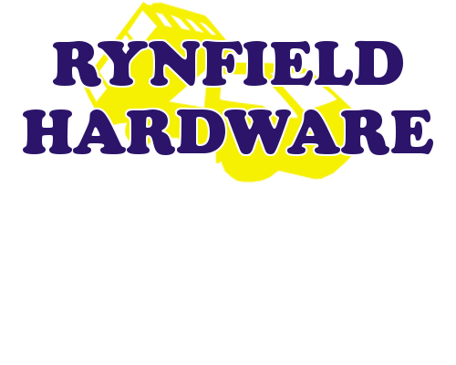 Rynfield Hardware & Paint Centre a.k.a Gary's Hardware